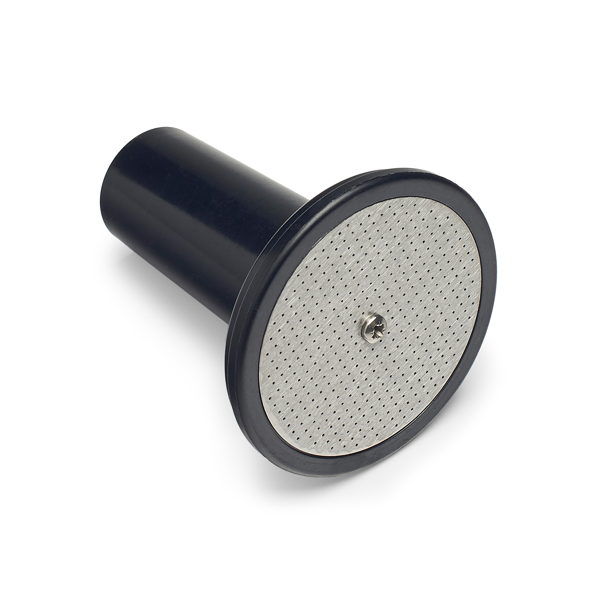 Replacement Classic Coffee Tampers