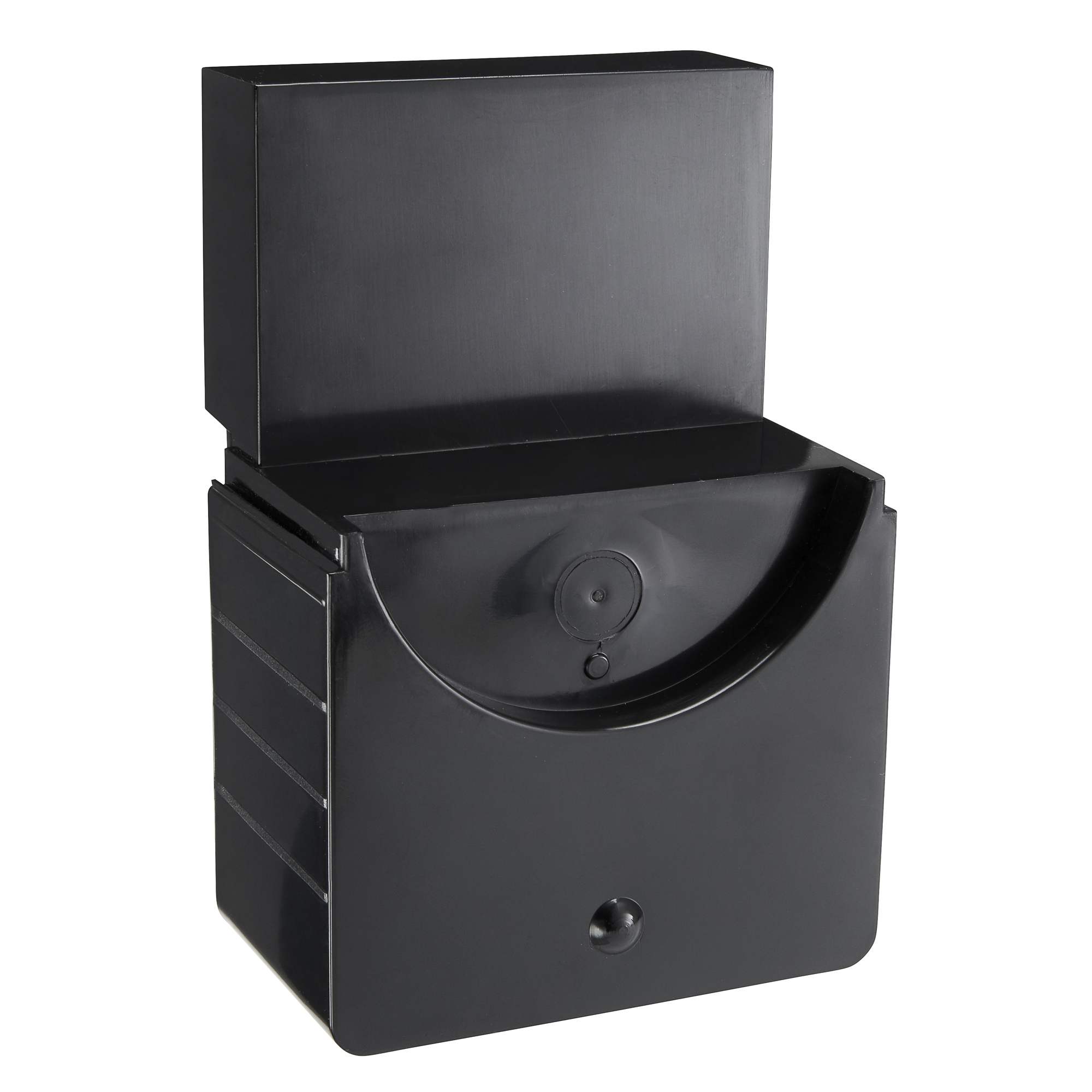 Y3 best sale shop online