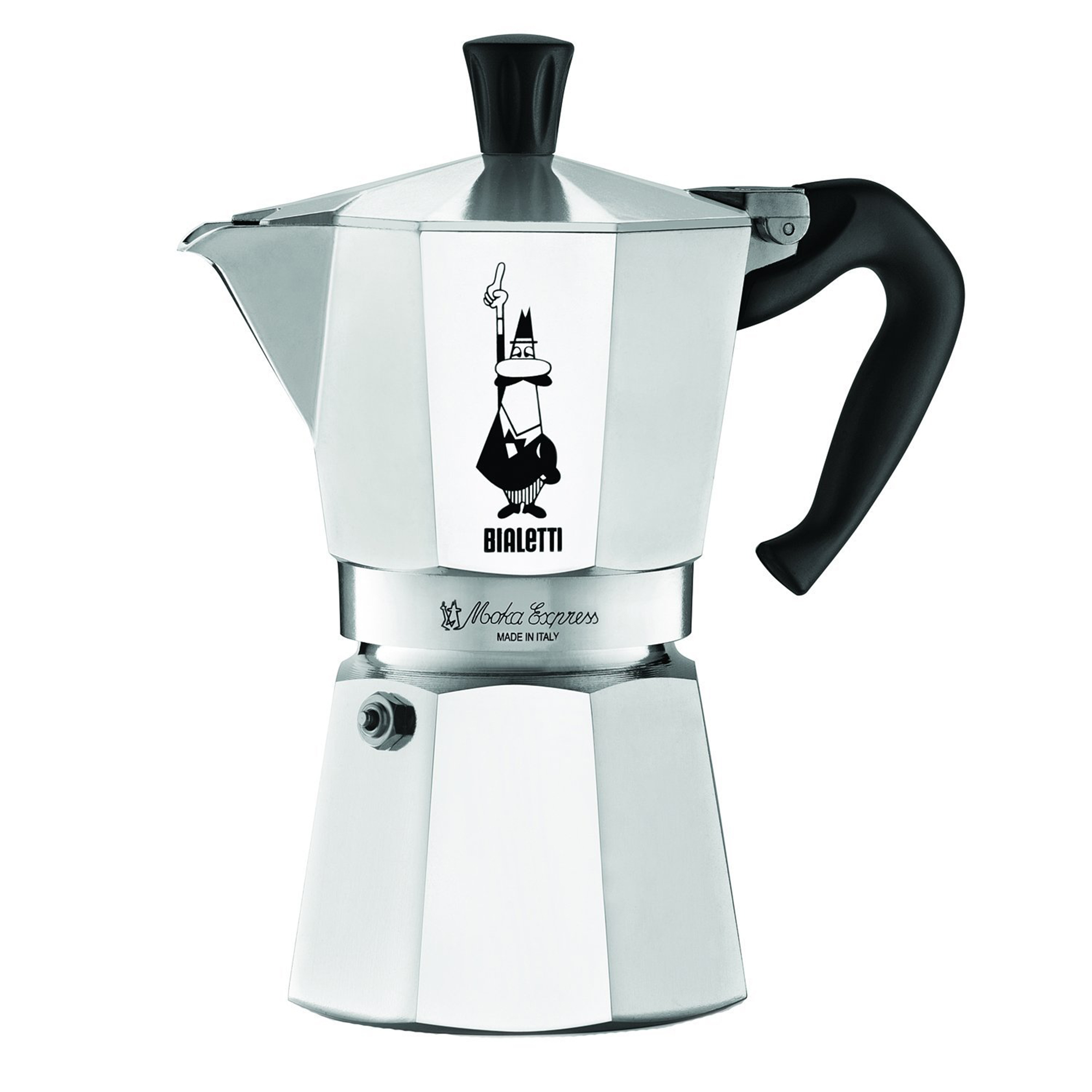 US1925_coffee-machines_moka-pot_bialetti-express-6-cup_illy-shop_2000x2000.jpg