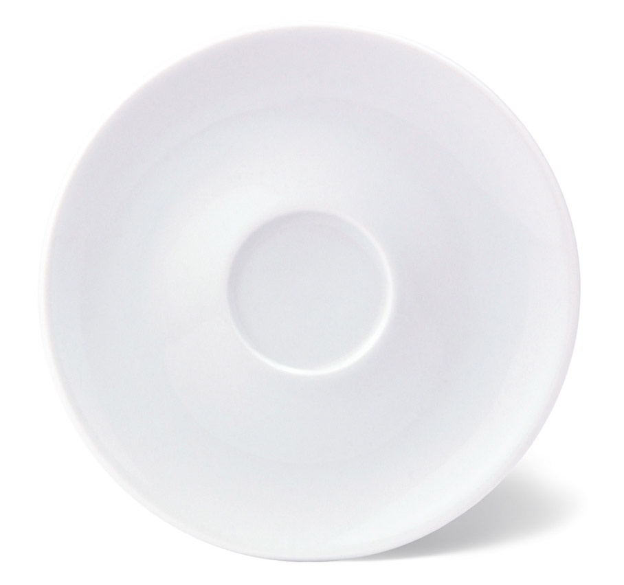 Saucer
