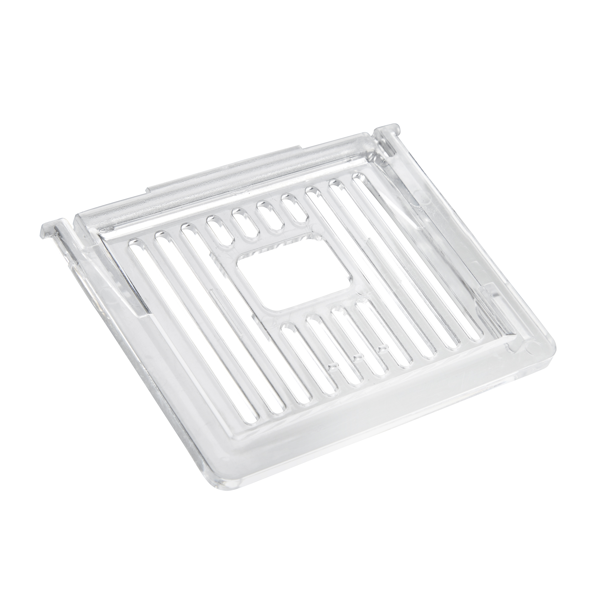 Replacement Y3 Cup Supports