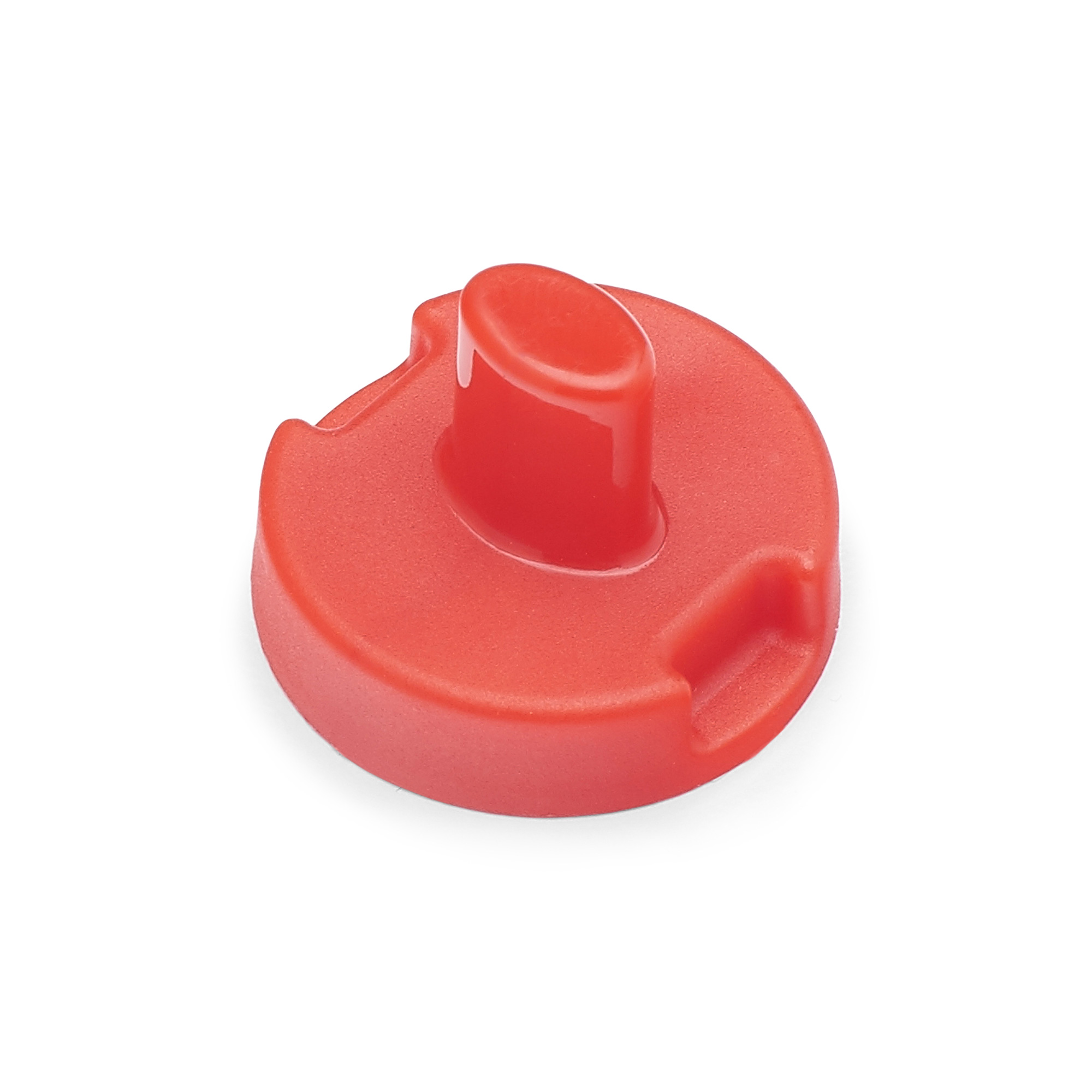 Replacement X6 & X7 Red Level Indicators