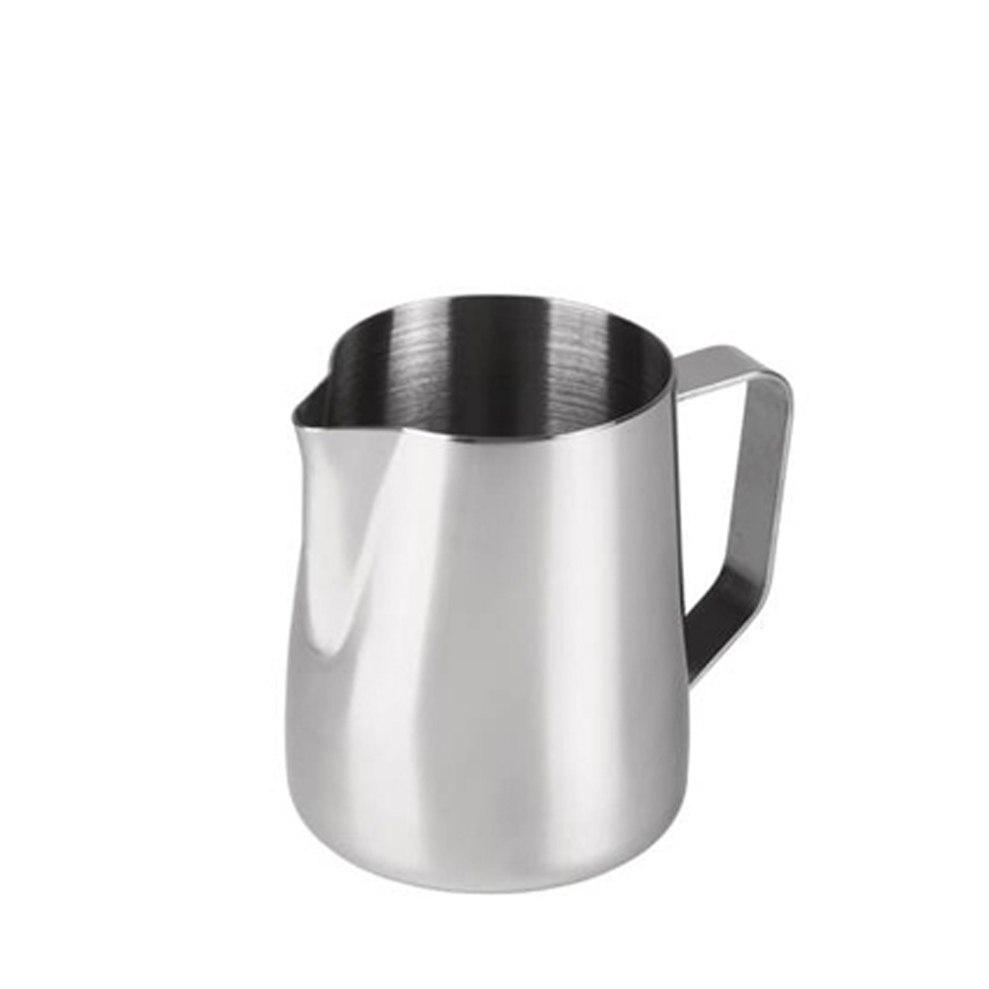 illy Latte Art Pitcher - 20oz