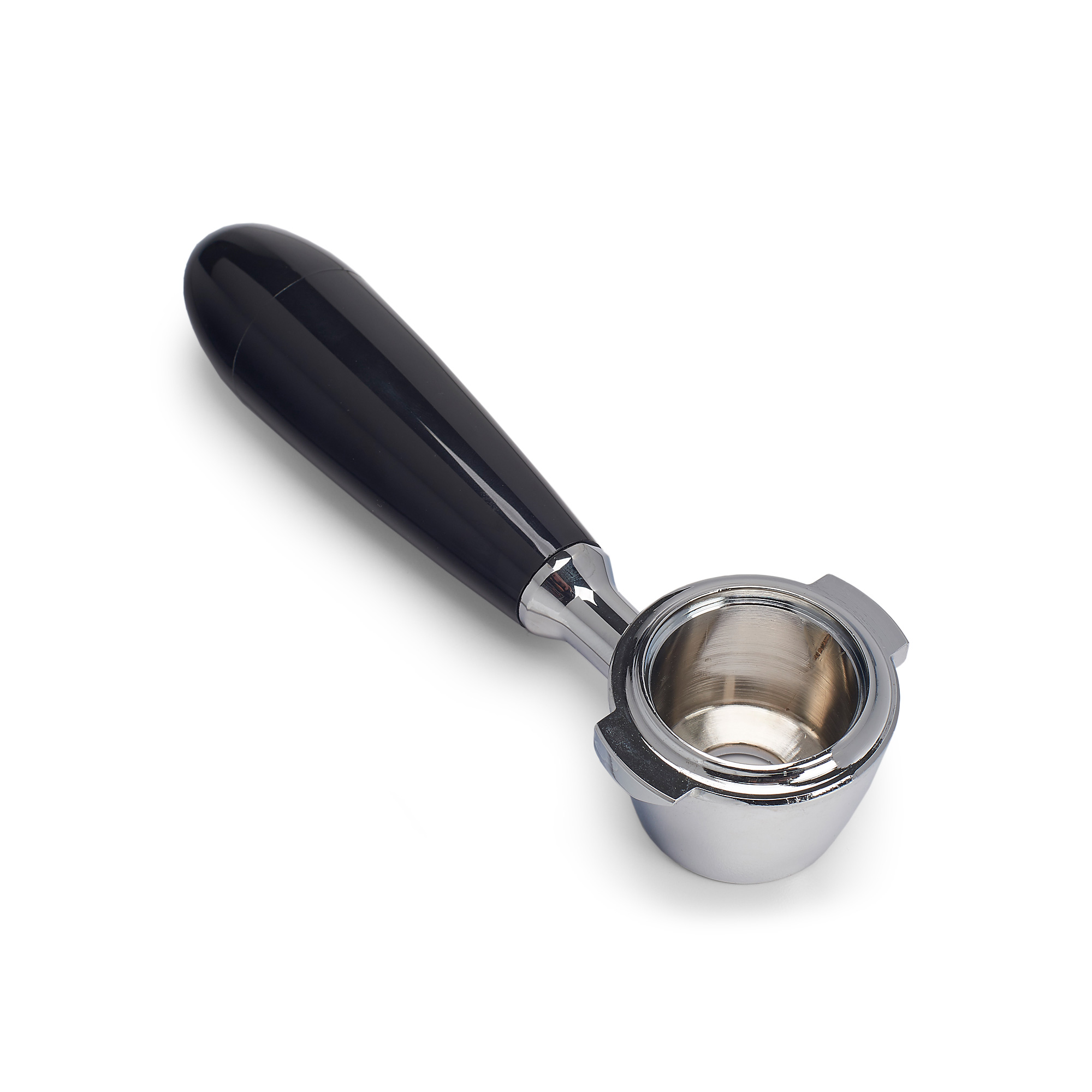 iperEspresso Filter Holder illy