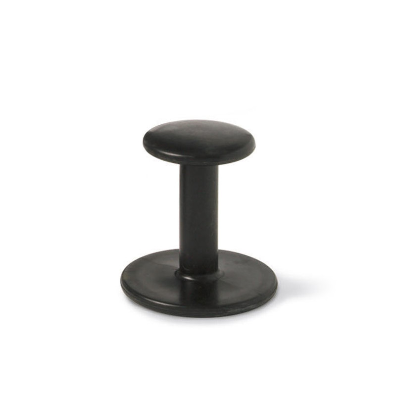 Tamper for the X1 Ground Machine