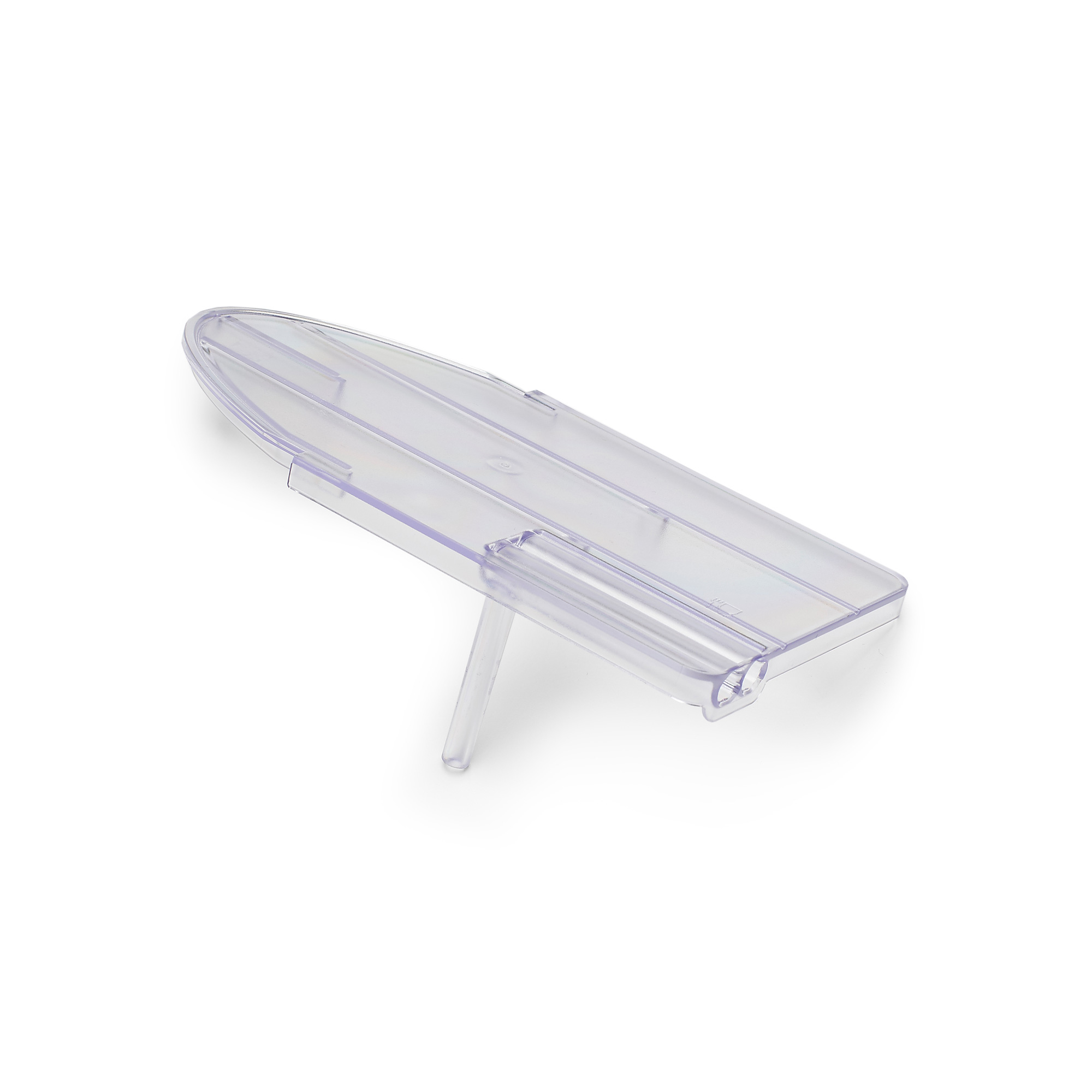Replacement X9 Water Tank Covers