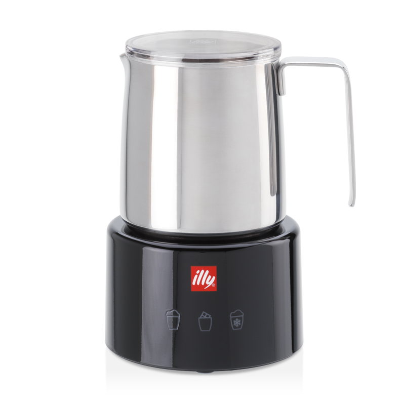 https://www.illy.com/on/demandware.static/-/Sites-masterCatalog_illycaffe/default/dwa1384965/products/Cups/Accessories/23760_milkfrother_black/211119_Lancio-Milkfrother-black_bundle_800x800_01.png