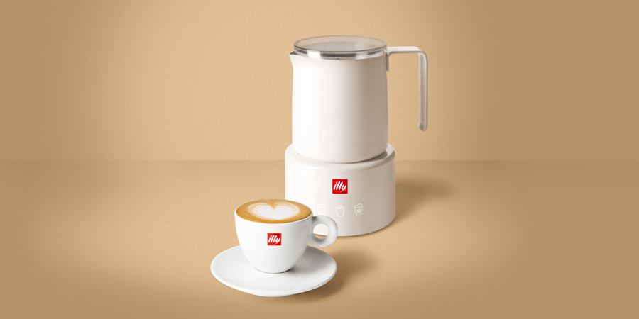 https://www.illy.com/on/demandware.static/-/Sites-masterCatalog_illycaffe/default/dwa7ba71b6/products/Coffee/900x450_milk_frother_cappuccino_still_US.jpg