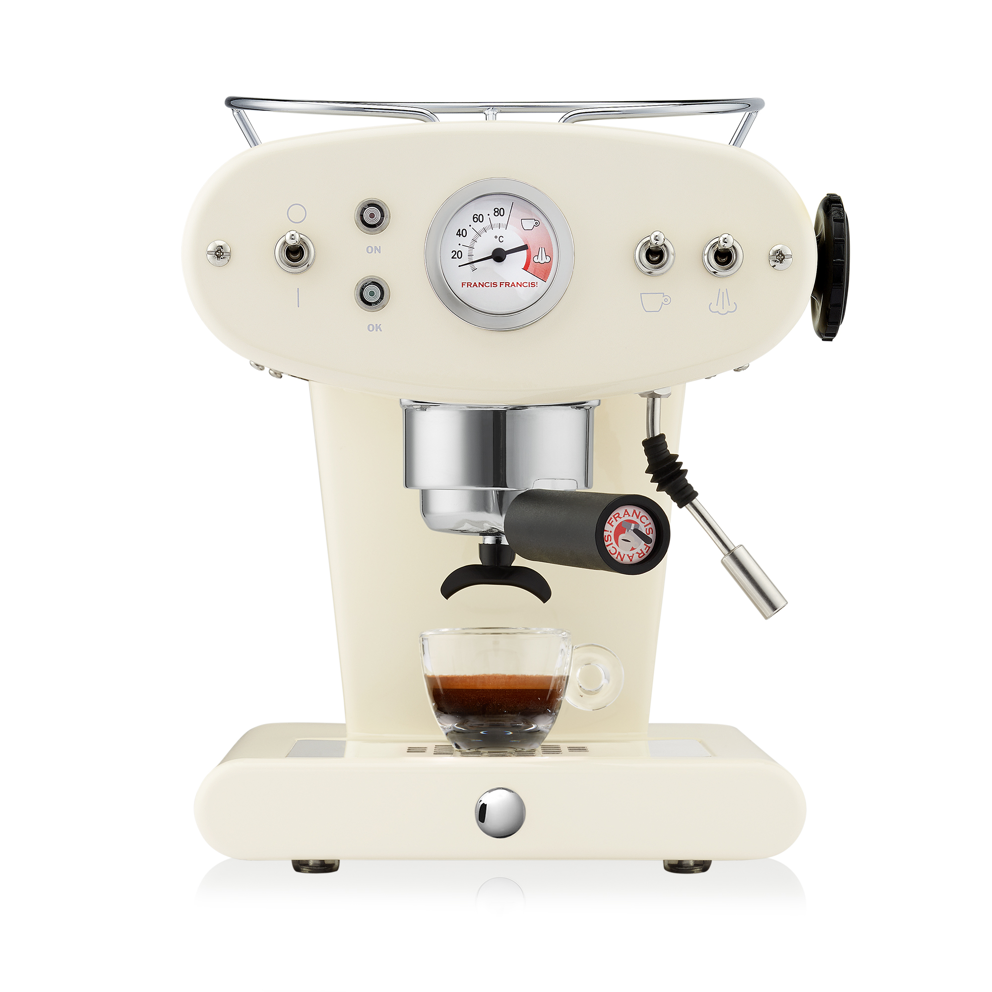 Machine Ef Bf Bd Espresso Ef Bf Bd Caf Ef Bf Bd Moulu Francis Francis Machine Ef Bf Bd Espresso Ef Bf Bd Caf Ef Bf Bd Moulu Francis Francis