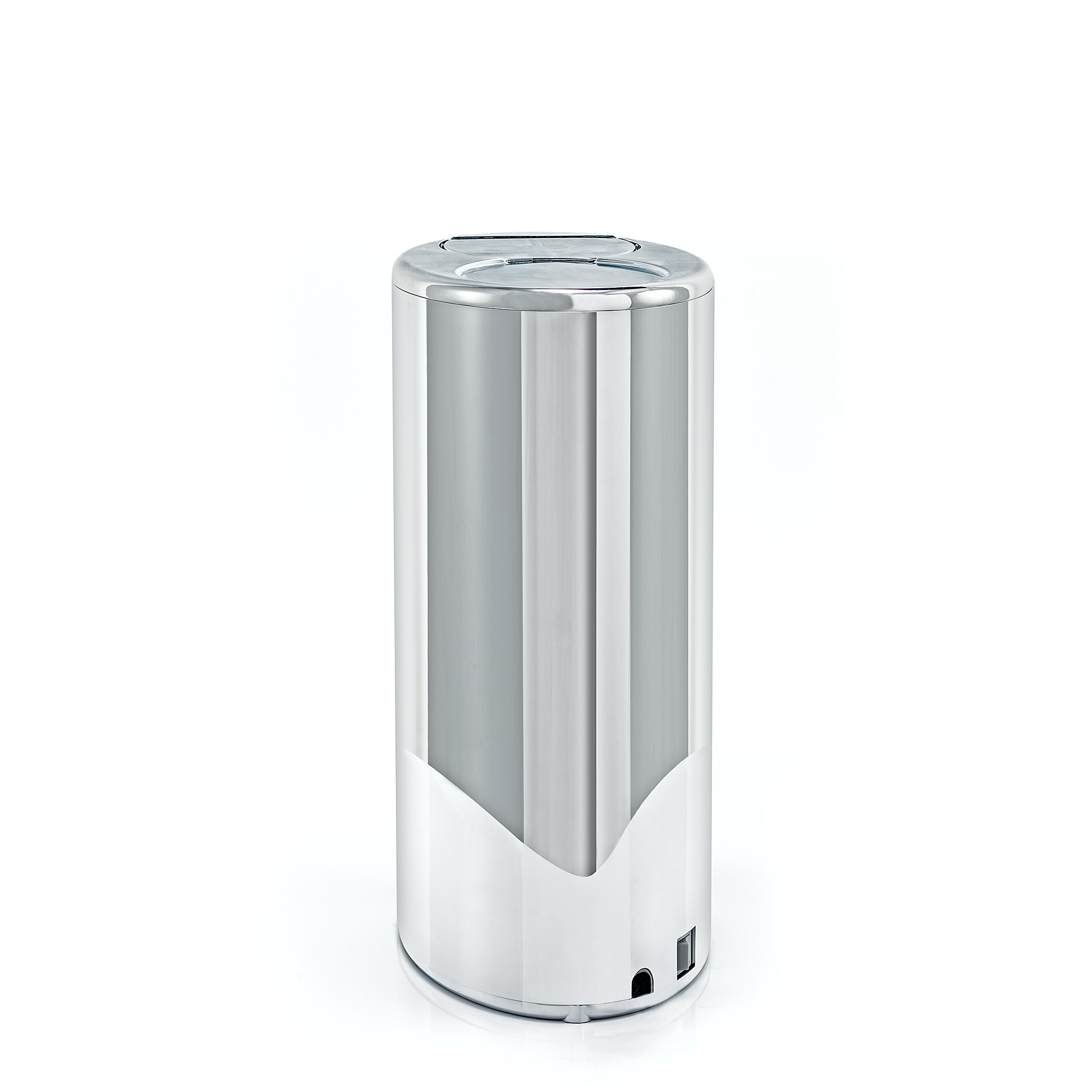 X9 iperEspresso Machine