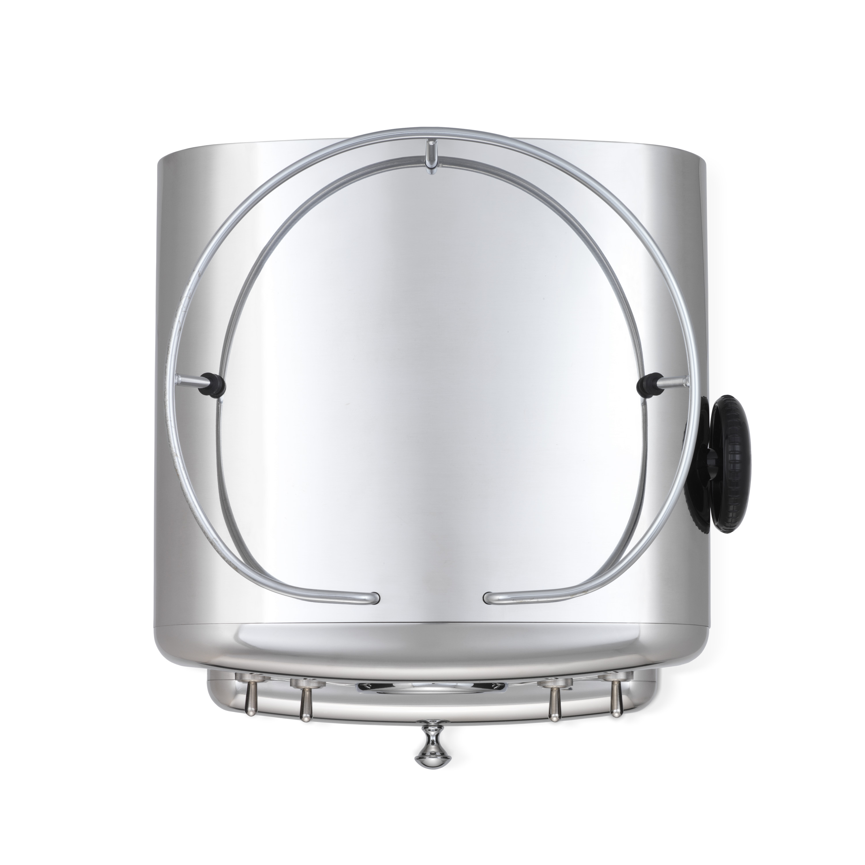 Illy x1 on sale