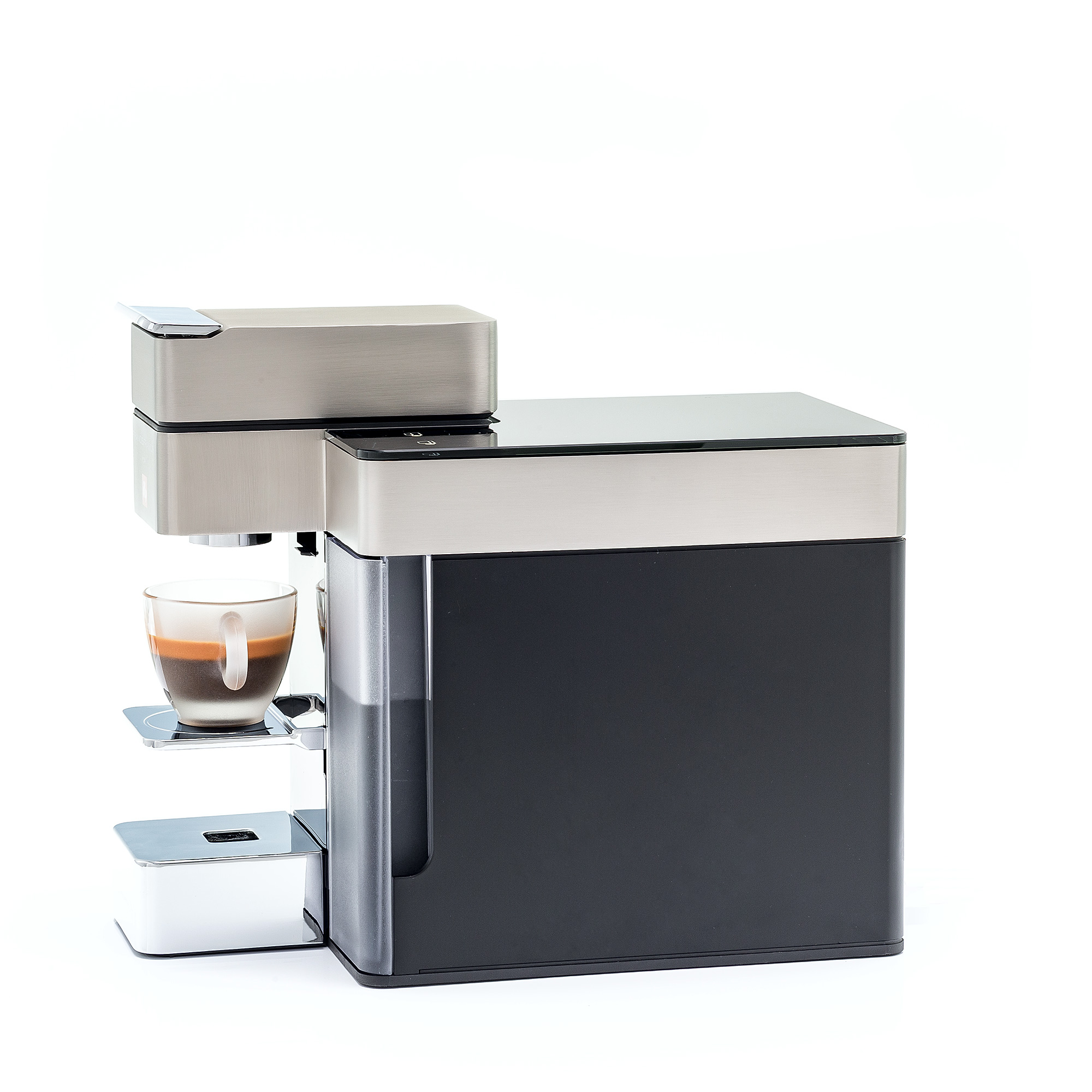 Illy y5 2025