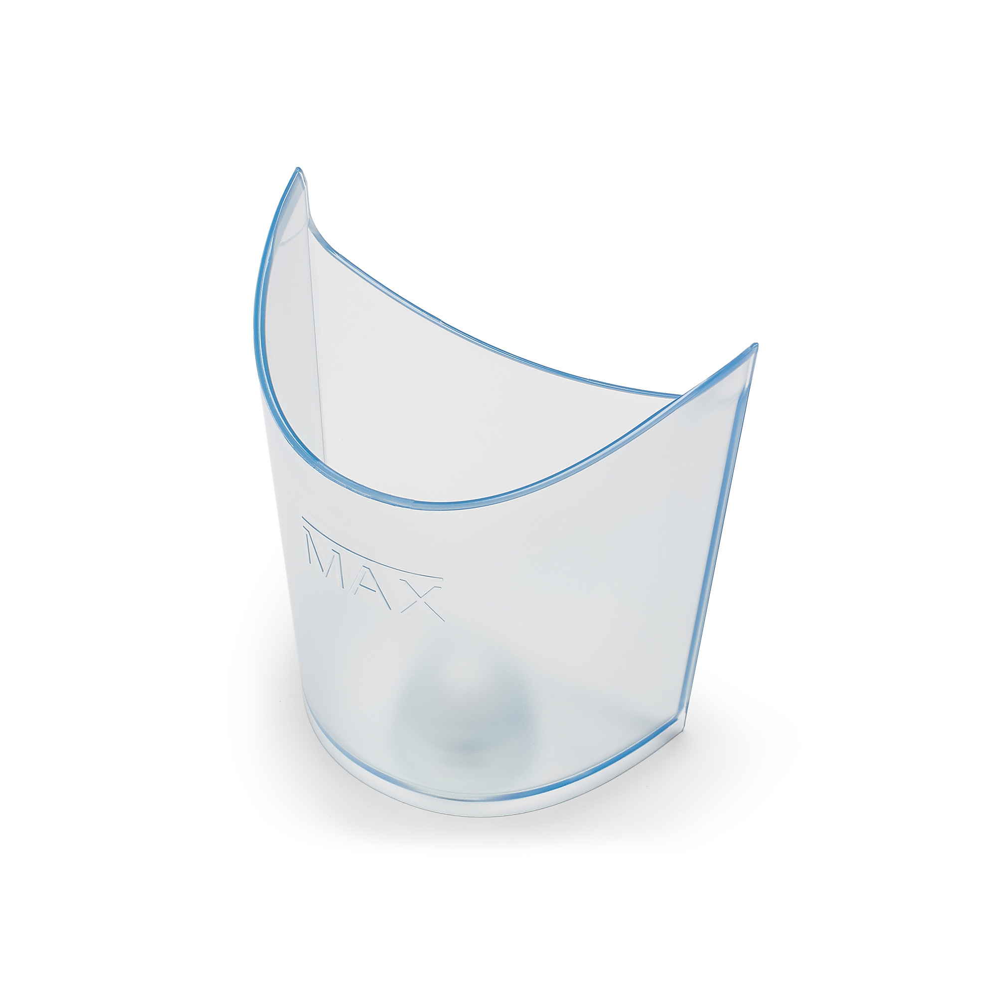 Francis Francis X8 Water Tank illy