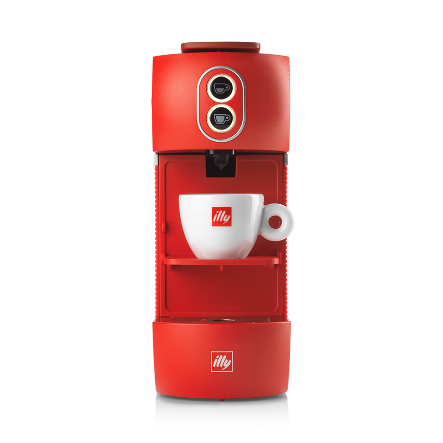 Coffee Machines, Pod & Coffee Makers