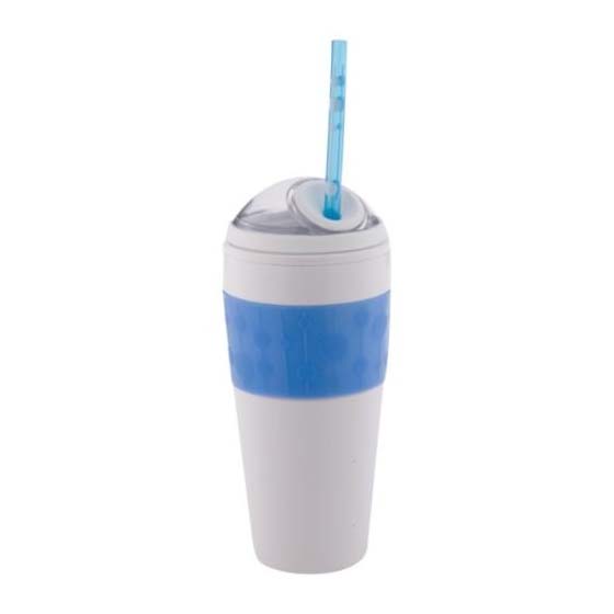 illy Copco Cup