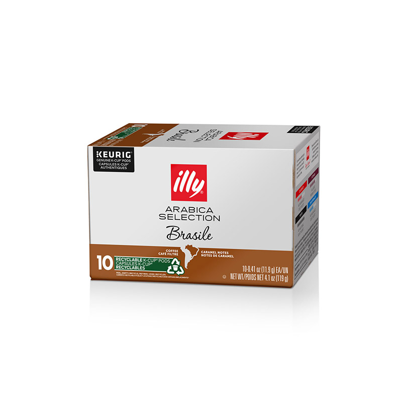 Arabica coffee on sale k cups
