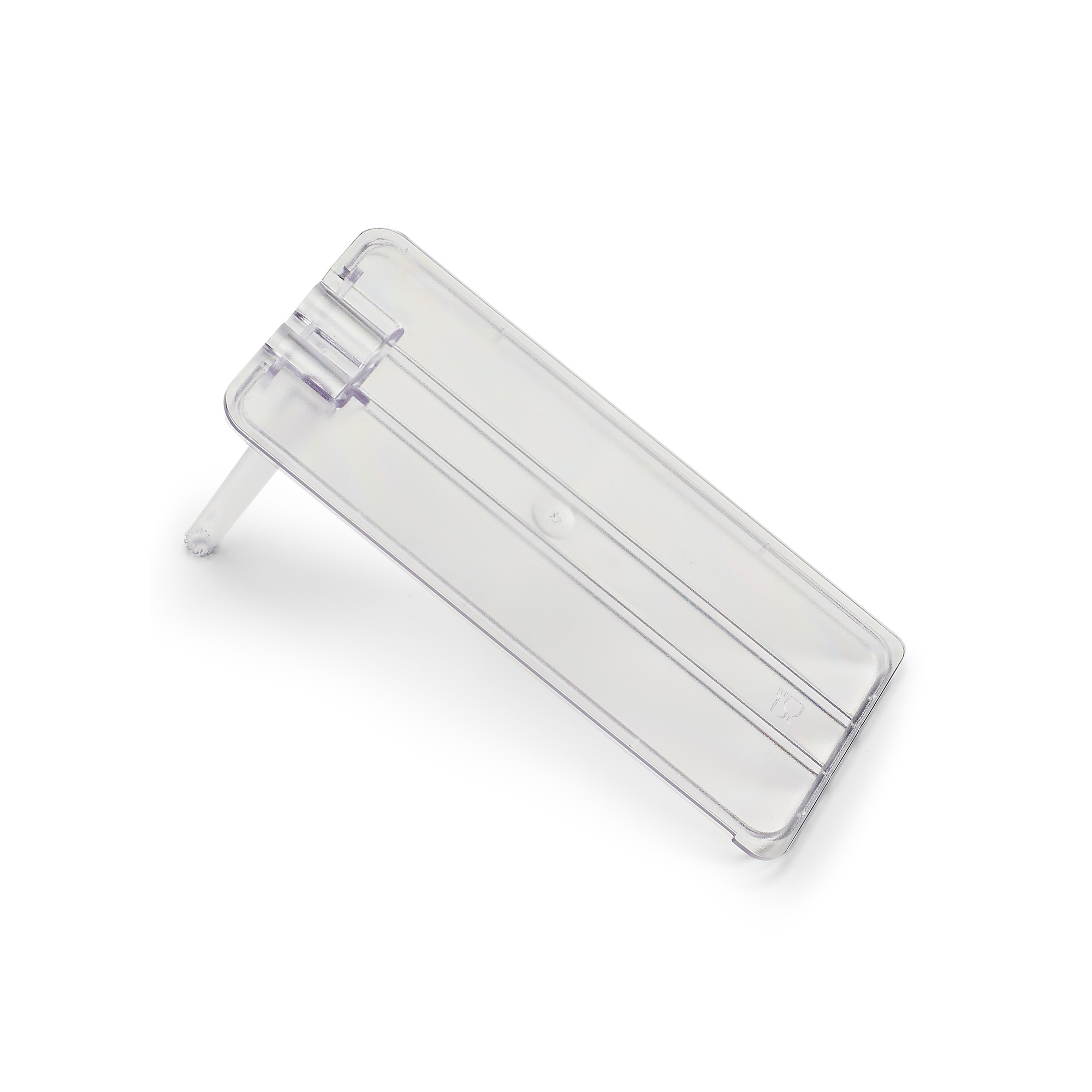 Replacement Y1 Water Tank Covers