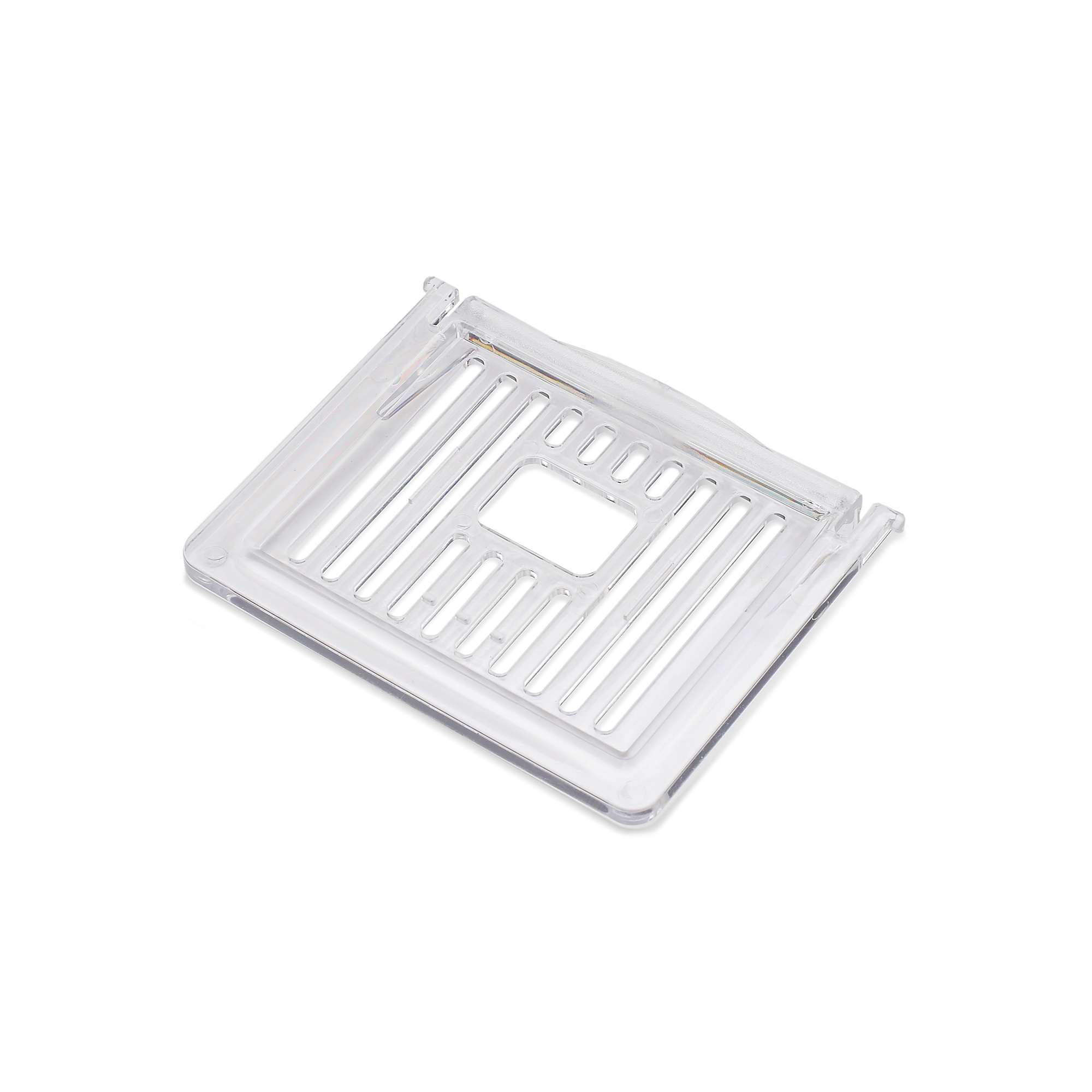 Replacement Y9 Drip Trays