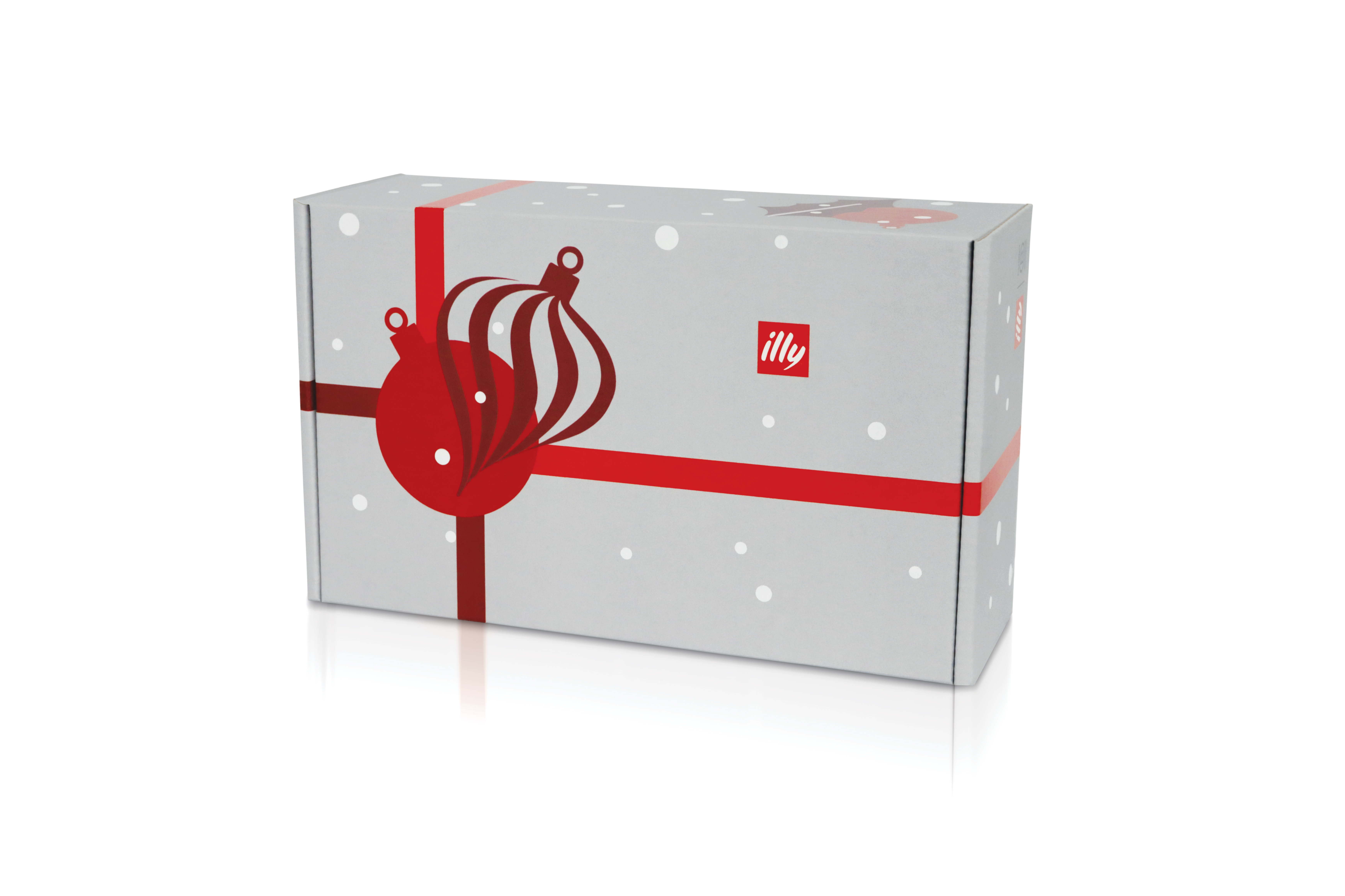 Chocolate Mint Caffe Gift Set