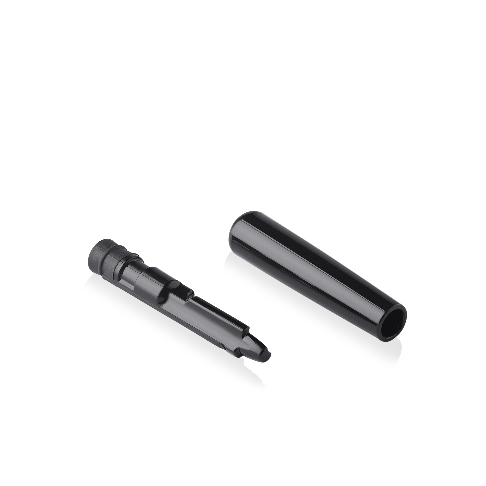 Embout buse vapeur Pannarello pour machine X1 ou X7.1 Iperespresso