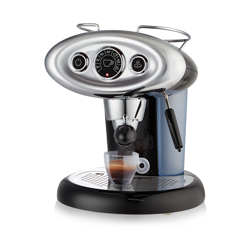 https://www.illy.com/on/demandware.static/-/Sites-masterCatalog_illycaffe/default/dwef6dd898/products/Coffee-Machines/Machines-Iperespresso-Capsules/6591_coffee-machines_capsules-iperespresso_x7-1-black_illy-shop/2019_X7.1_black_lateral_withcoffee.png