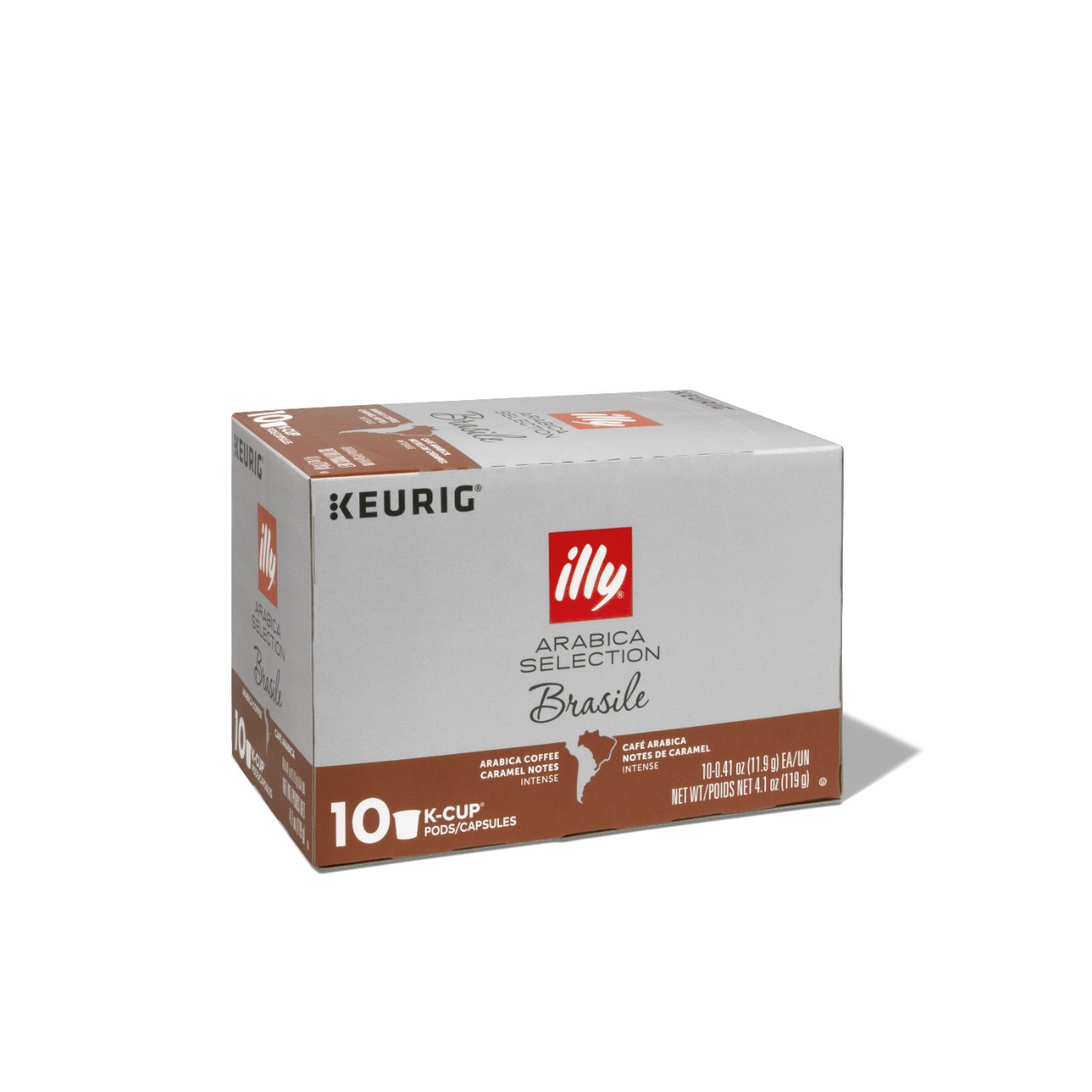 large k cups