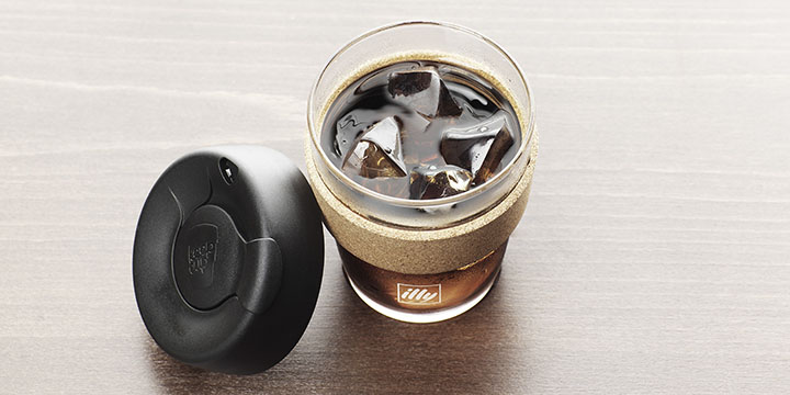 https://www.illy.com/on/demandware.static/-/Sites-masterCatalog_illycaffe/default/dwf7702591/products/Cups/keepcup-glass-iced-720x360.jpg