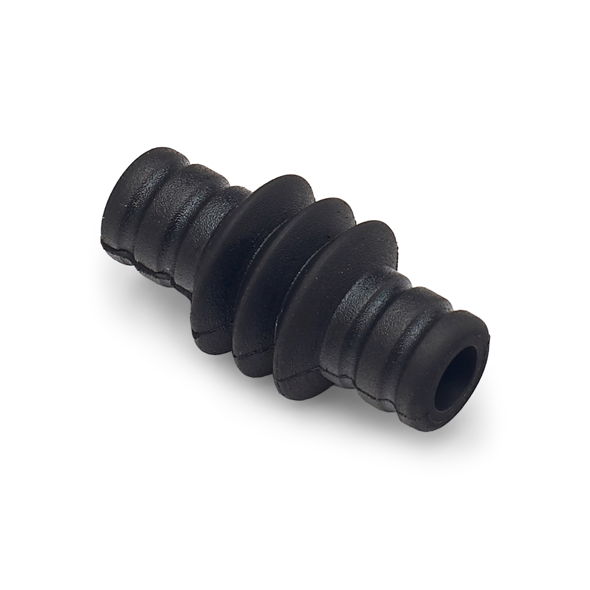 Replacement Rubber Grips For Steam Arms