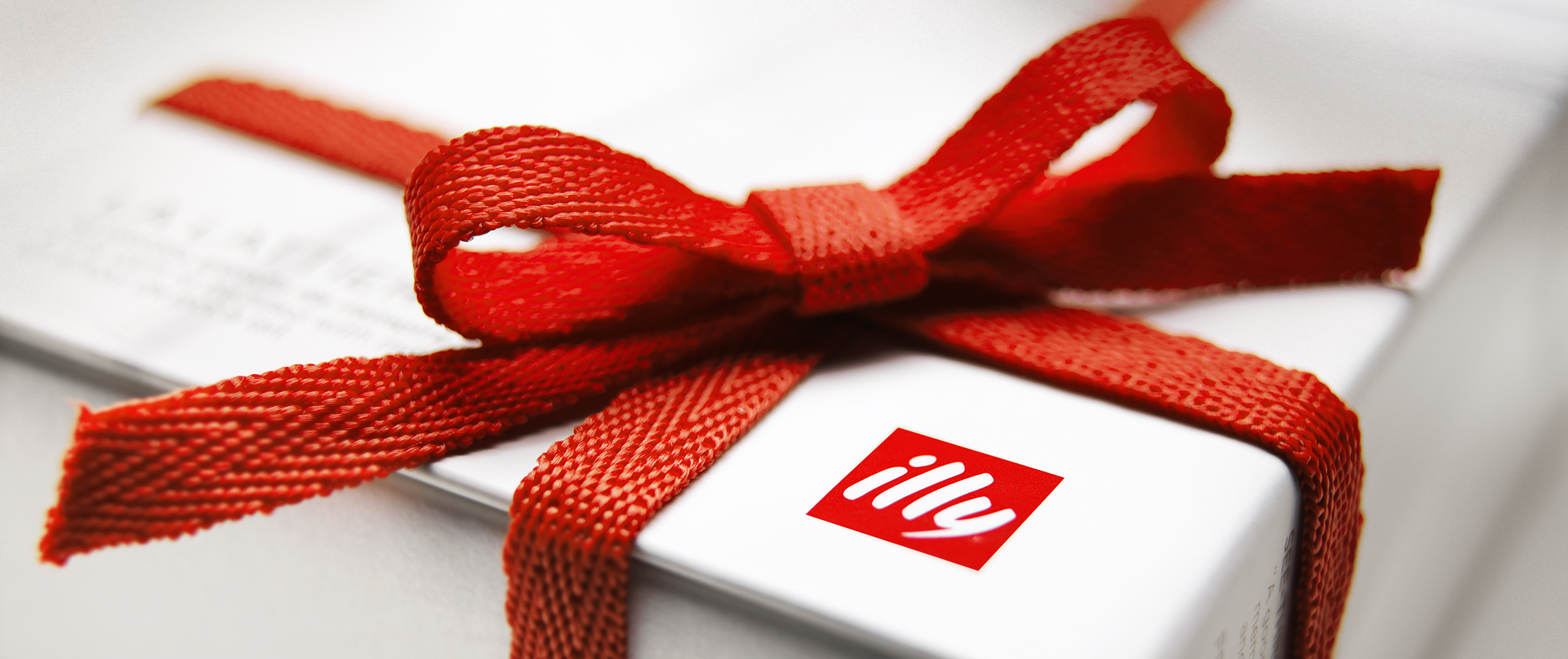 Geschenkverpackungen