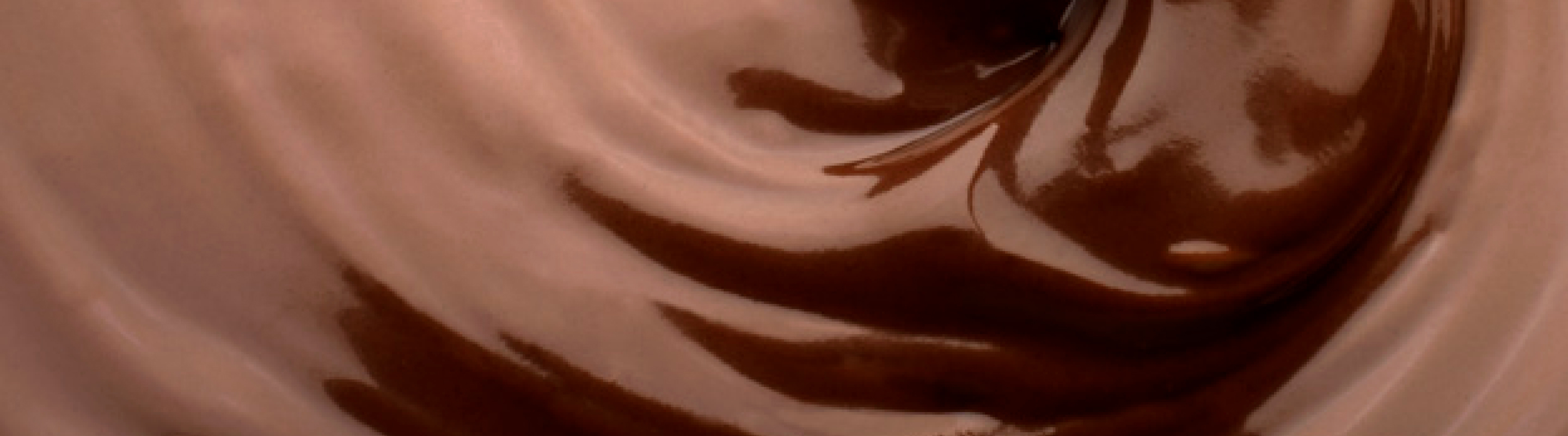 Prestat und Domori Schokoladen