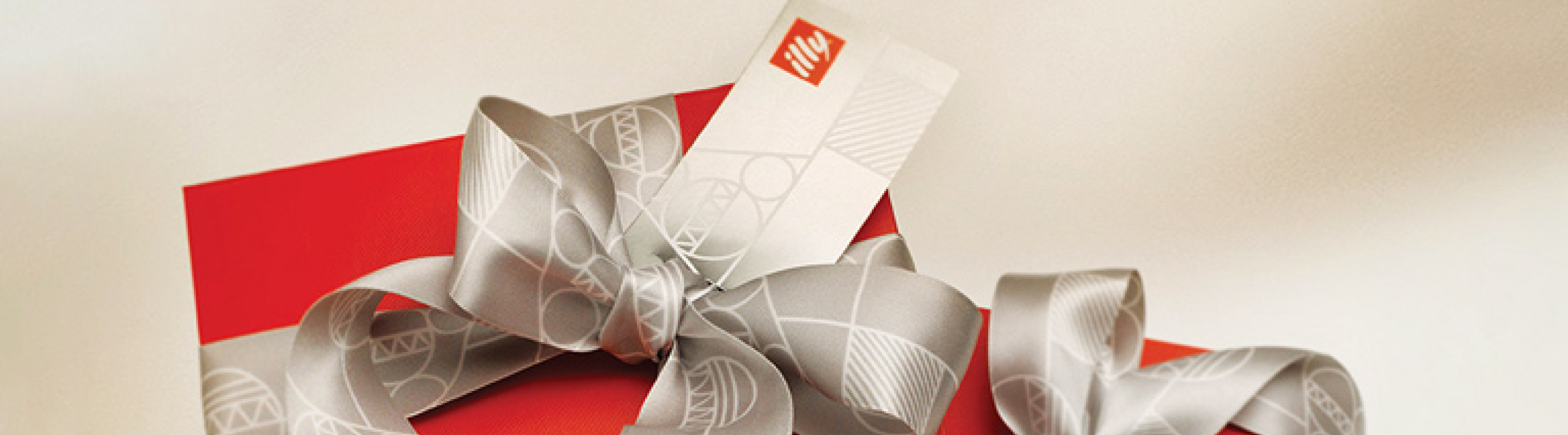 Idee regalo accessori