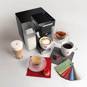 Illy Cafe Klcc Cafe Illy Cafe Klcc Cafe