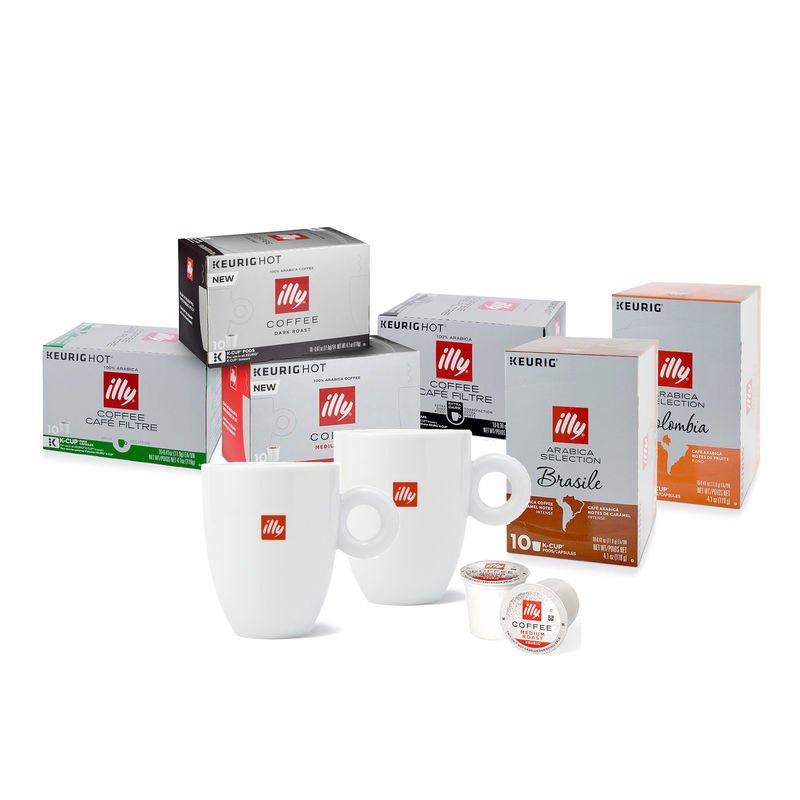 Illy Cafe Logo Cafe Illy Cafe Logo Cafe