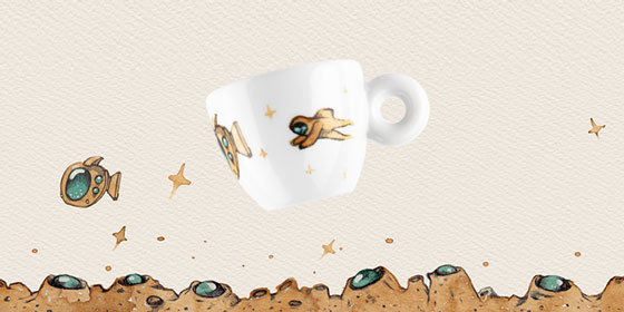 Max Petrone Collection