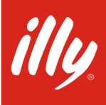 Y1.1 TOUCH IPERESPRESSO